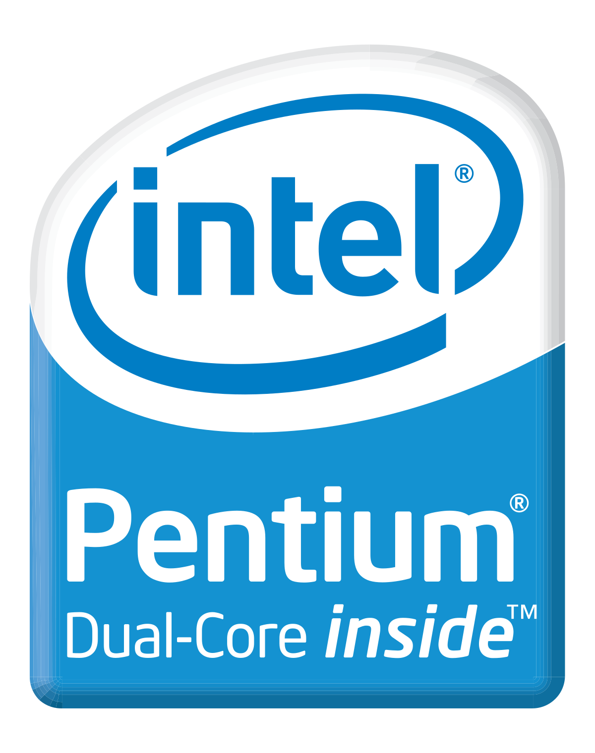 intel pentium graphics driver download